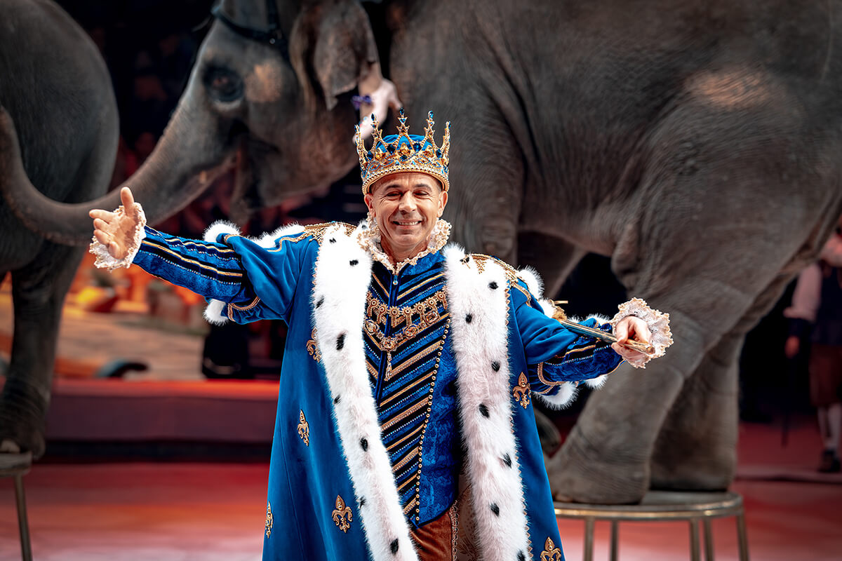 Сказка о Белоснежке и семи гномах