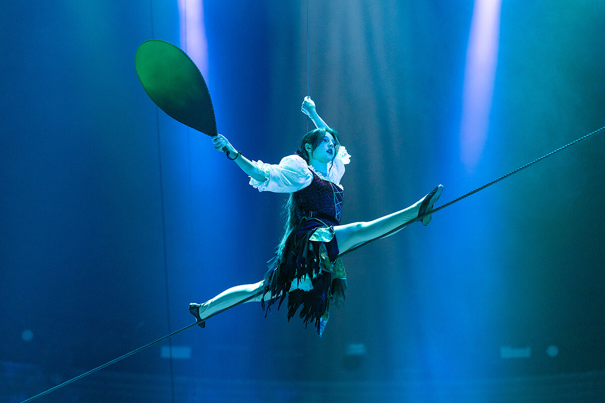 Сказка о Белоснежке и семи гномах